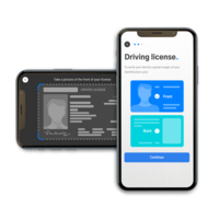 Parrot ID