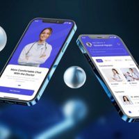 Portfolio Thumbnail 1