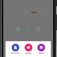 Portfolio Thumbnail 38