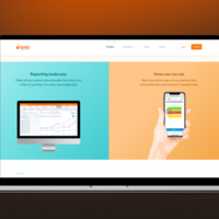 Portfolio Thumbnail 4