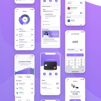 Portfolio Thumbnail 9