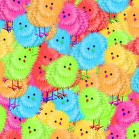 Portfolio Thumbnail 6