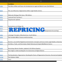 Portfolio Thumbnail 3