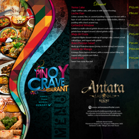 Portfolio Thumbnail 16