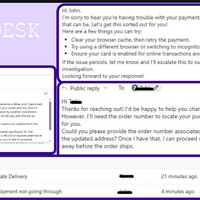 Portfolio Thumbnail 1