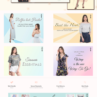 https://www.styd.in