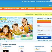 Wordpress E-Commerce 