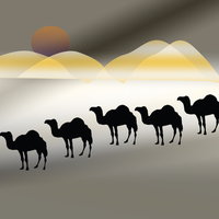 Portfolio Thumbnail 11