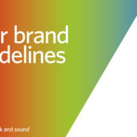 Woolworths Group Brand Guidelines