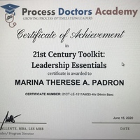 Portfolio Thumbnail 0