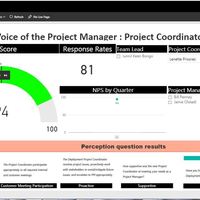 PowerBI Project