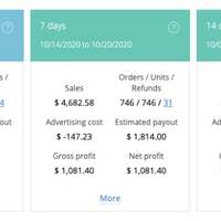 Portfolio Thumbnail 3