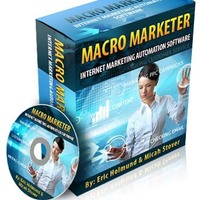 Portfolio Thumbnail 23