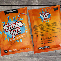 Portfolio Thumbnail 36