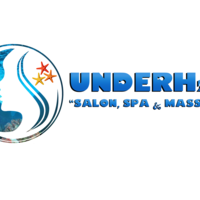 logo design 1