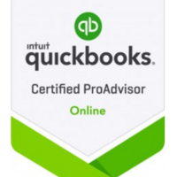 Portfolio Thumbnail 9