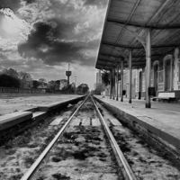 Portfolio Thumbnail 14