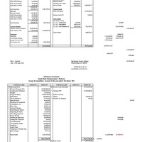 Portfolio Thumbnail 0