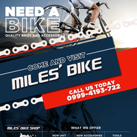 Portfolio Thumbnail 29