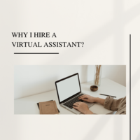Created a Graphics for Agency for Marketing