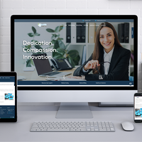 Ehealthsource