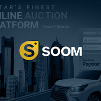 Portfolio Thumbnail 6