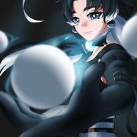 Portfolio Thumbnail 0