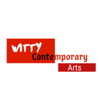 art logo