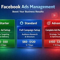 Portfolio Thumbnail 1