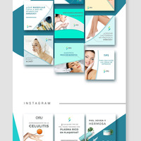 Portfolio Thumbnail 3