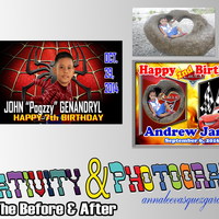 Portfolio Thumbnail 0
