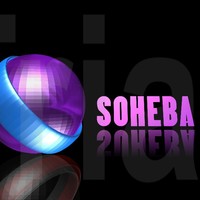 Portfolio Thumbnail 10