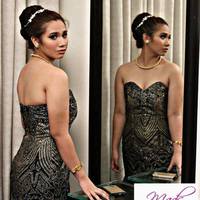 Portfolio Thumbnail 16