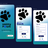 Portfolio Thumbnail 2