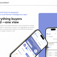 Portfolio Thumbnail 22