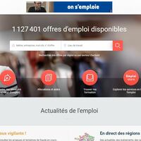 Portfolio Thumbnail 3