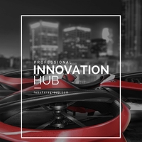 Innovation HUB