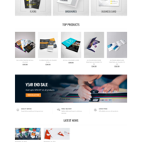Lowest Price Printing
