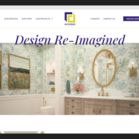 DR Interiors | https://dr-interiors.net/