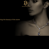 Deepika Royalty | Wordpress | Status: Active