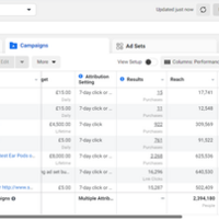 Portfolio Thumbnail 14