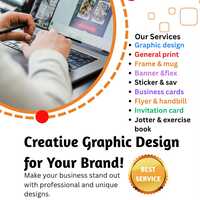 Portfolio Thumbnail 1