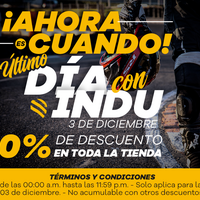 Portfolio Thumbnail 17