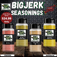 Portfolio Thumbnail 5