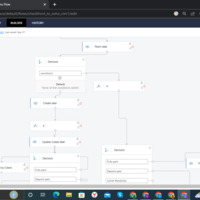 Portfolio Thumbnail 1