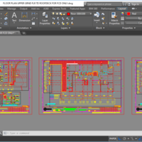 Autocad