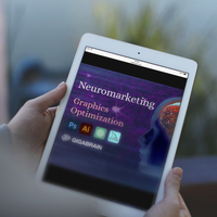 Portfolio Thumbnail 15