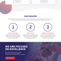 Portfolio Thumbnail 13