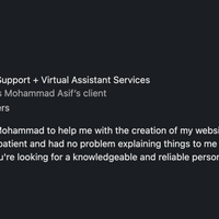 Portfolio Thumbnail 15