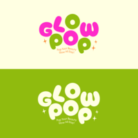 Logo design